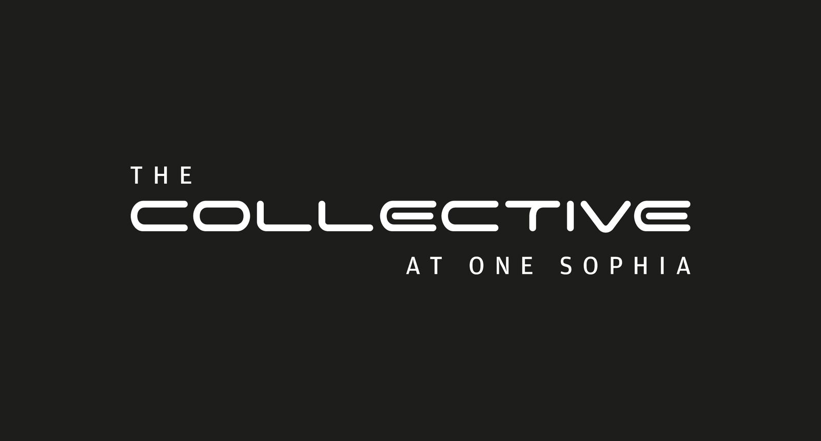 The Collective At One Sophia — photo 7 of 17