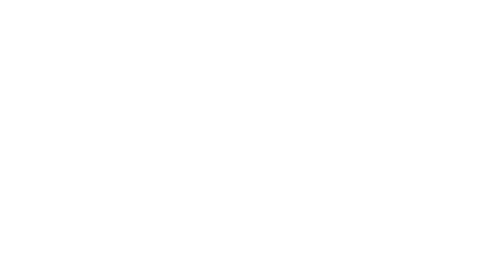 The Collective At One Sophia — photo 11 of 17
