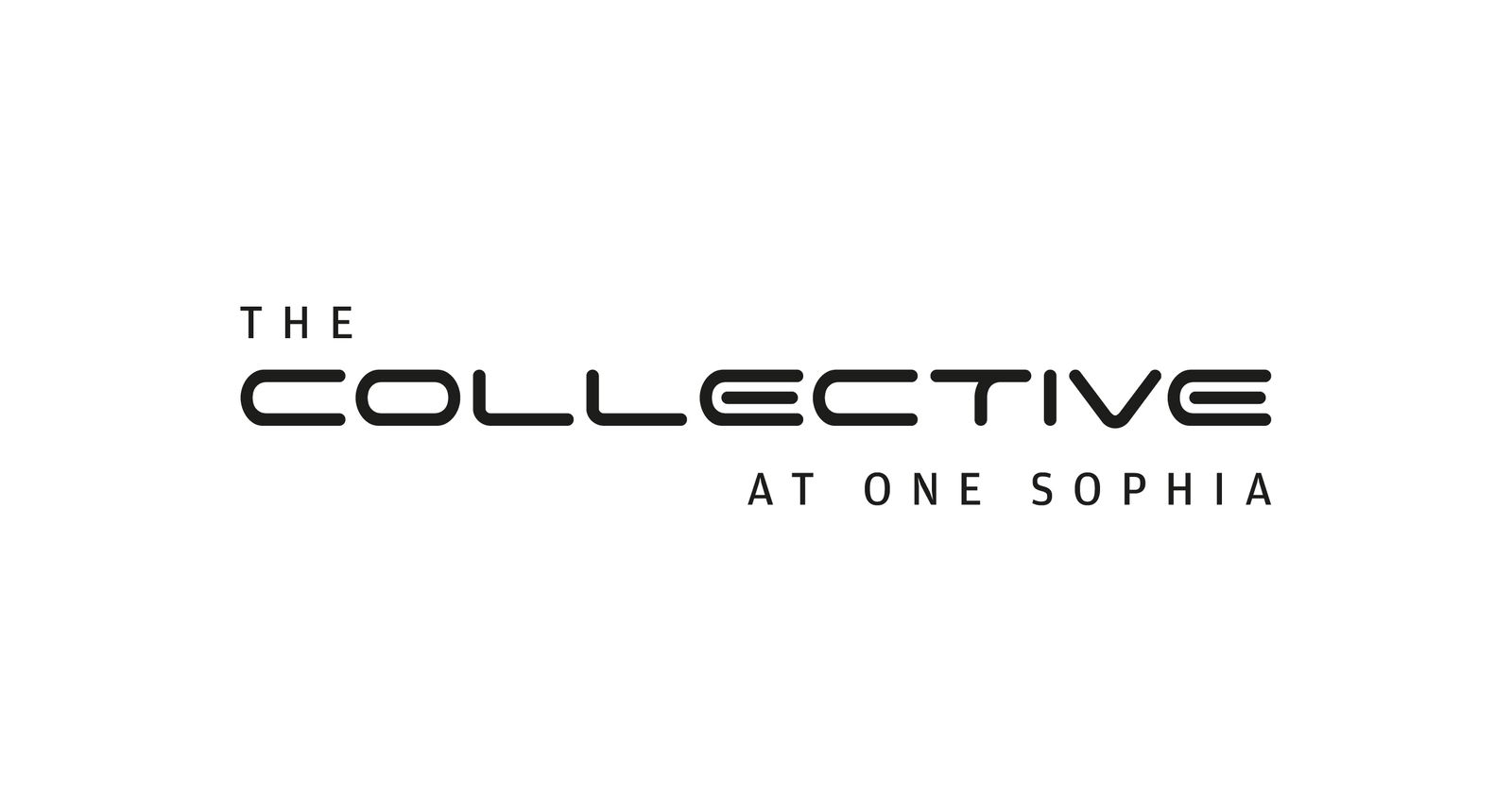 The Collective At One Sophia — photo 2 of 17