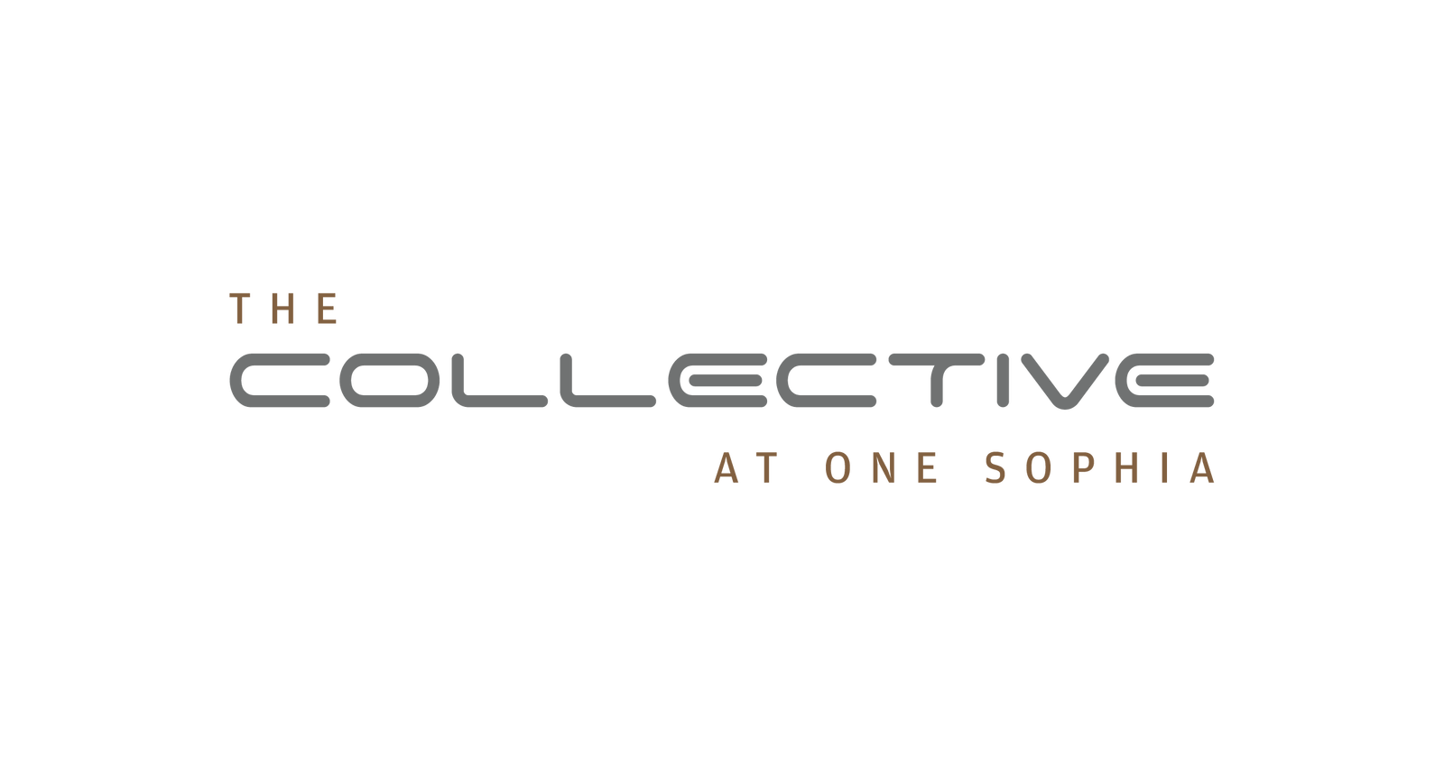 The Collective At One Sophia — photo 13 of 17