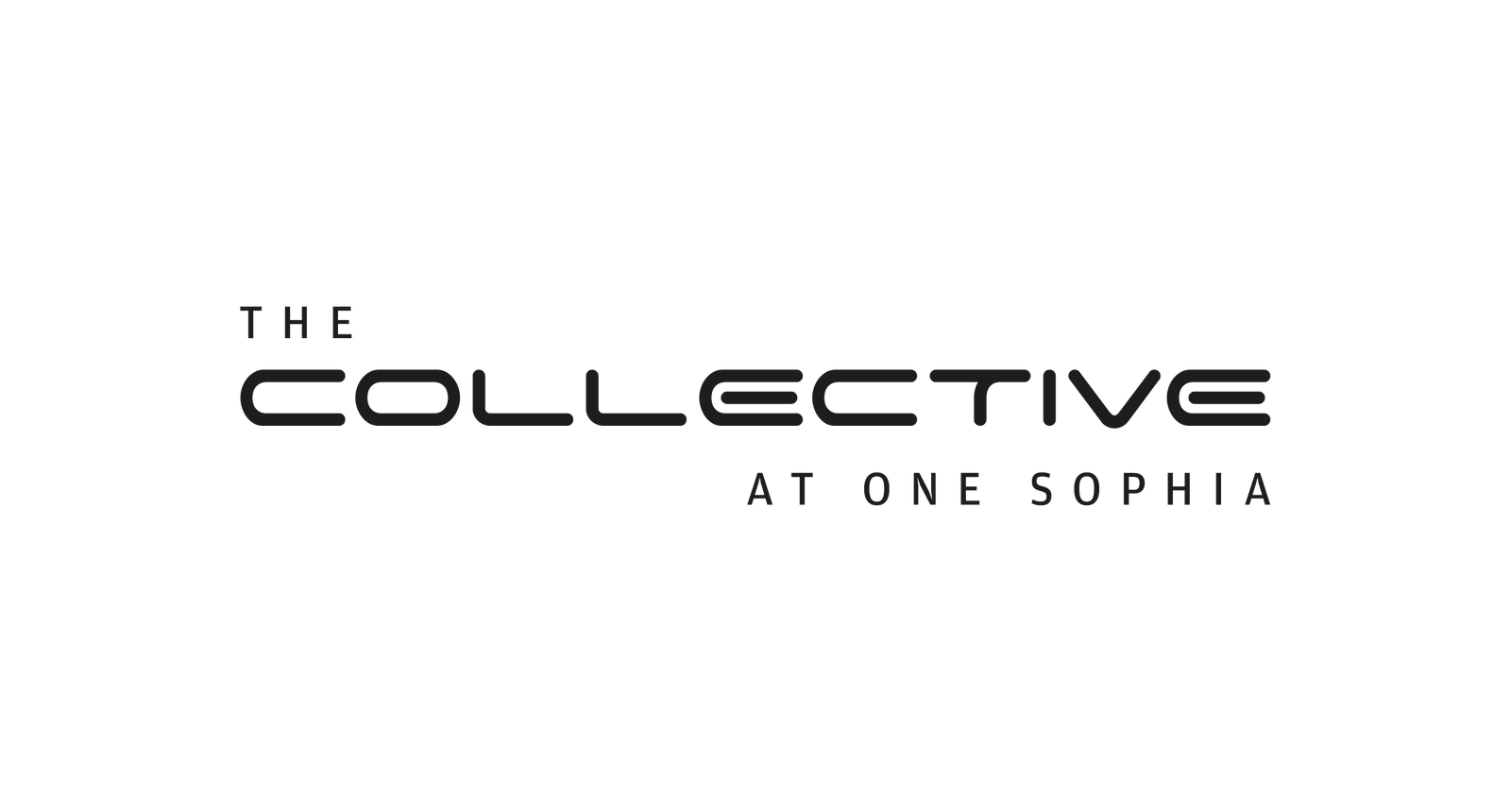 The Collective At One Sophia — photo 6 of 17