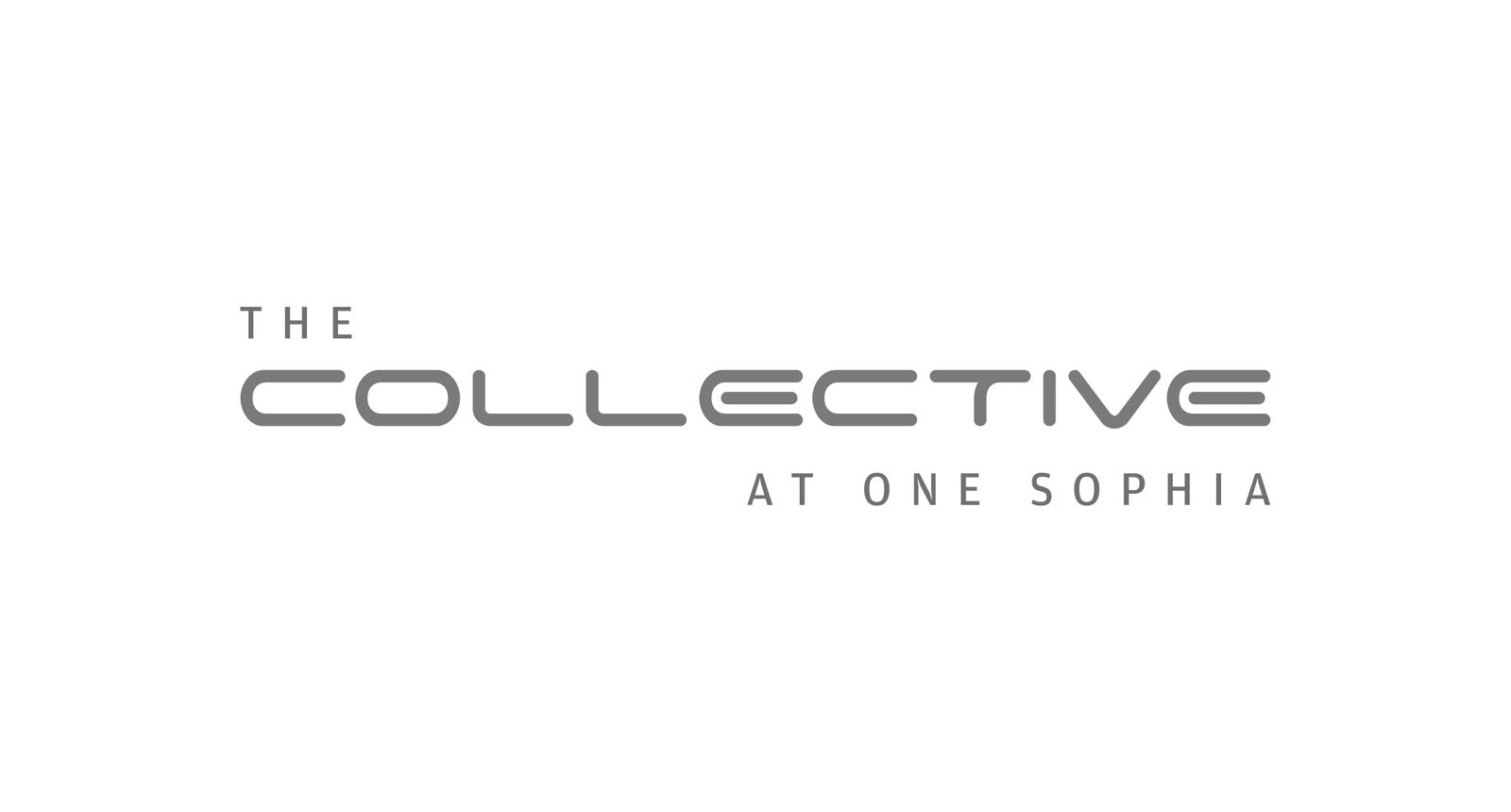 The Collective At One Sophia — photo 17 of 17
