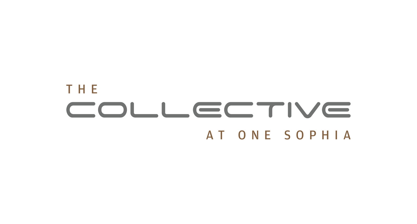 The Collective At One Sophia — photo 3 of 17