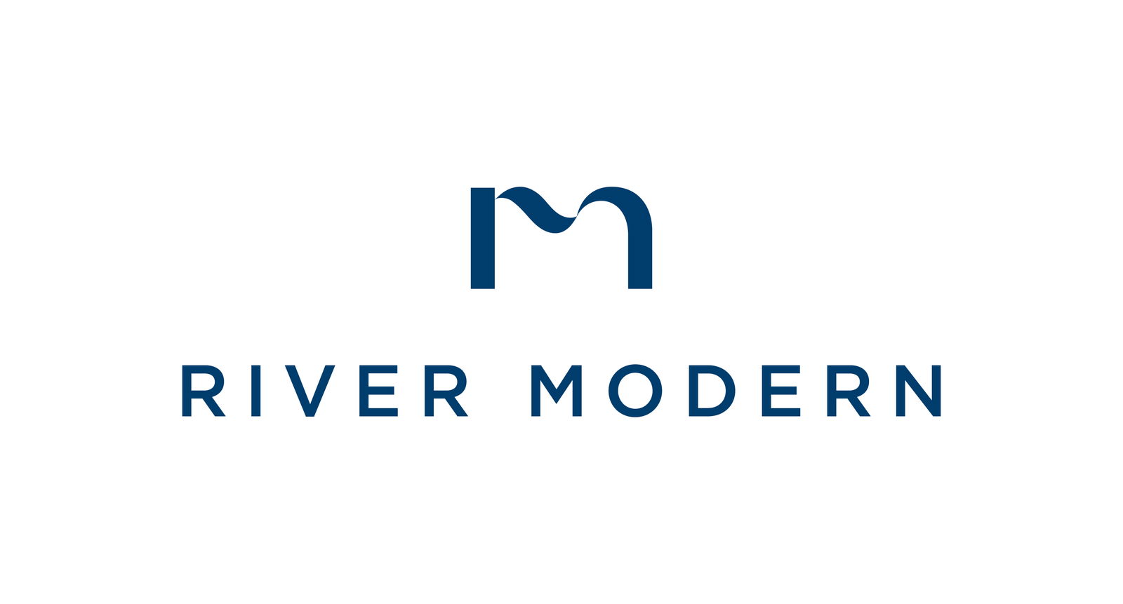 River Modern 瑞河豪苑 — photo 6 of 12