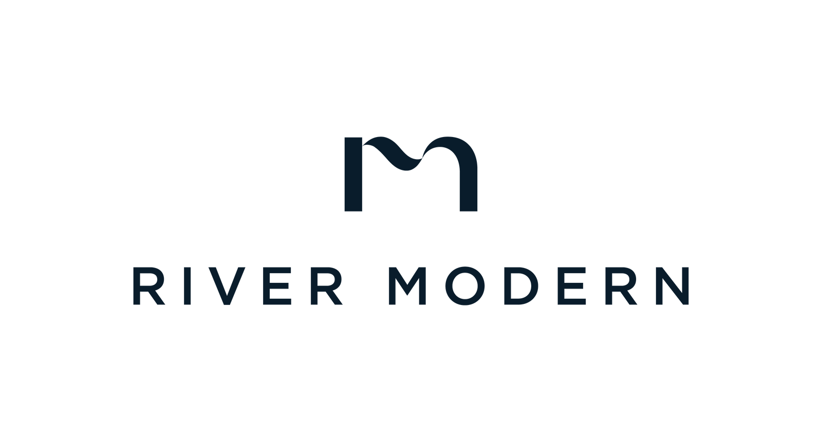 River Modern 瑞河豪苑 — photo 12 of 12