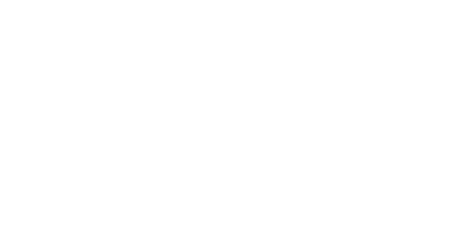 River Modern 瑞河豪苑 — photo 10 of 12