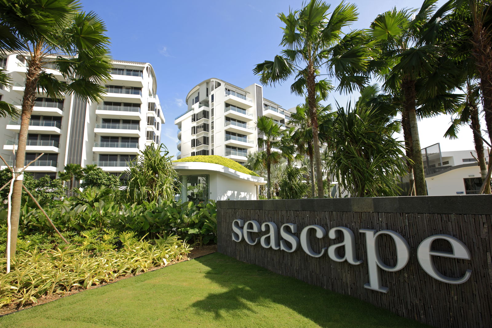 Seascape 涛源湾 — photo 2 of 10