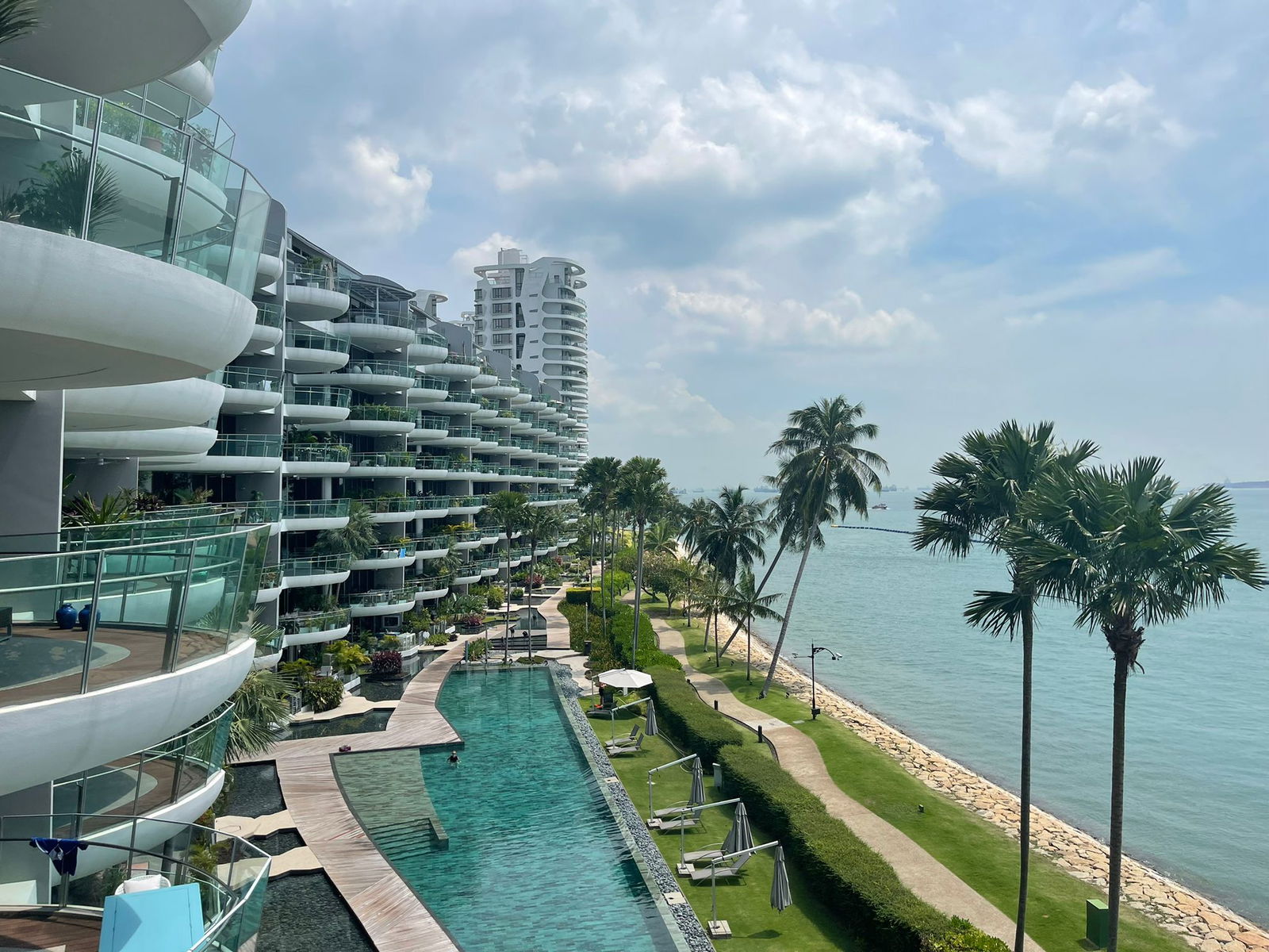 Seascape 涛源湾 — photo 4 of 10