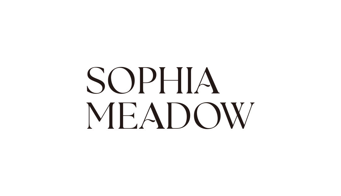 Sophia Meadow — photo 4 of 15