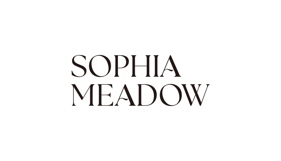 Sophia Meadow — photo 5 of 15
