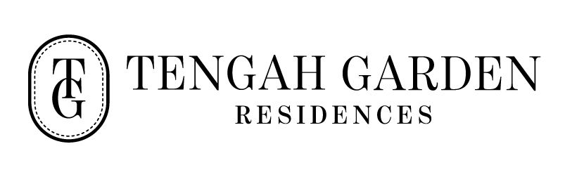 Tengah Garden Residences — photo 6 of 21