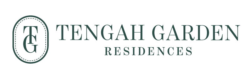 Tengah Garden Residences — photo 10 of 21