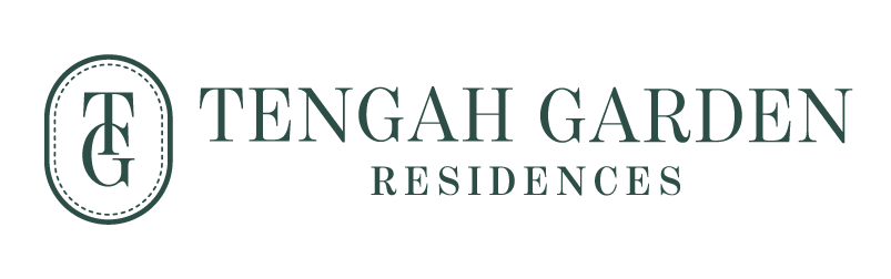 Tengah Garden Residences — photo 12 of 21
