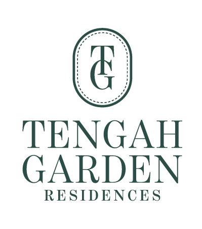 Tengah Garden Residences — photo 5 of 21