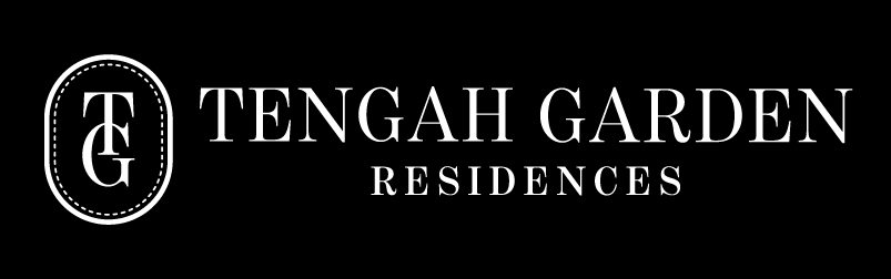 Tengah Garden Residences — photo 7 of 21