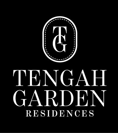 Tengah Garden Residences — photo 4 of 21