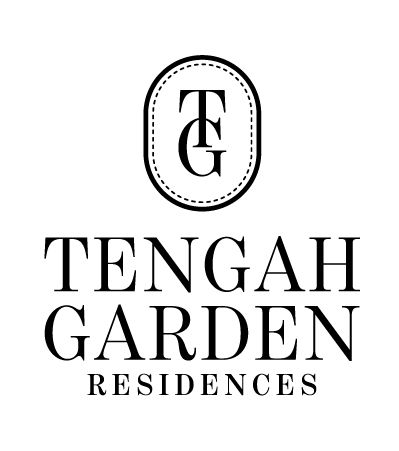 Tengah Garden Residences — photo 3 of 21