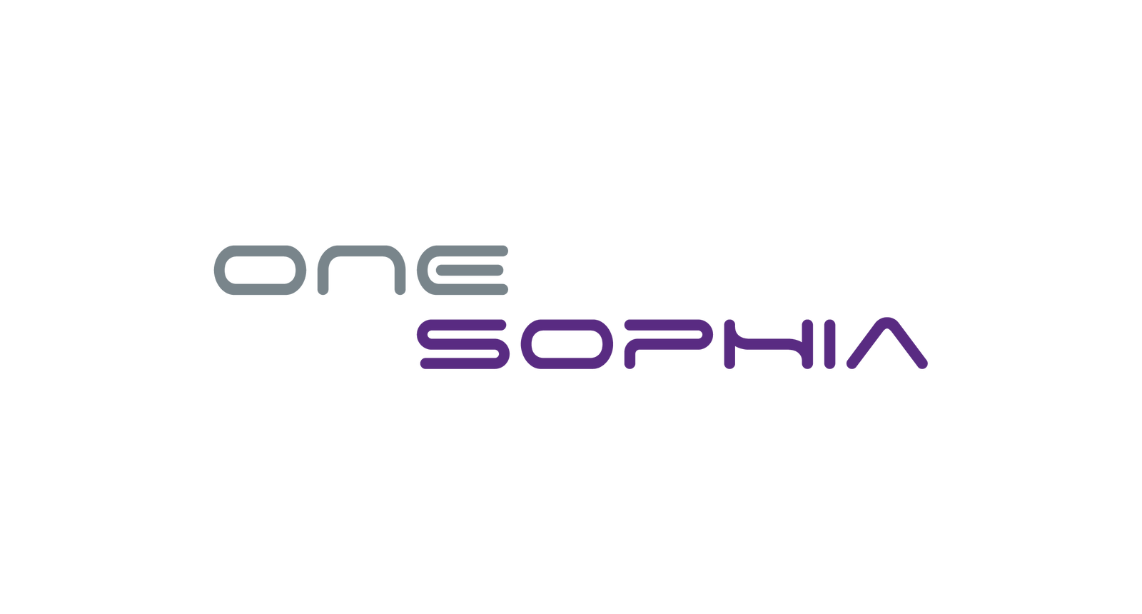 One Sophia — photo 3 of 14