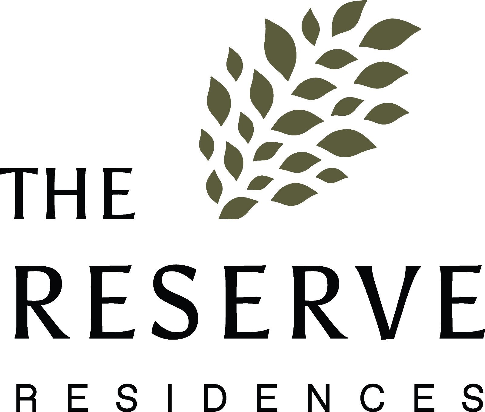 The Reserve Residences — photo 34 of 35