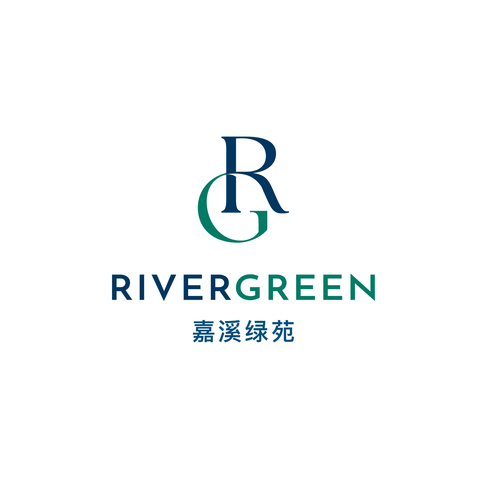 River Green 嘉溪绿苑 — photo 6 of 8