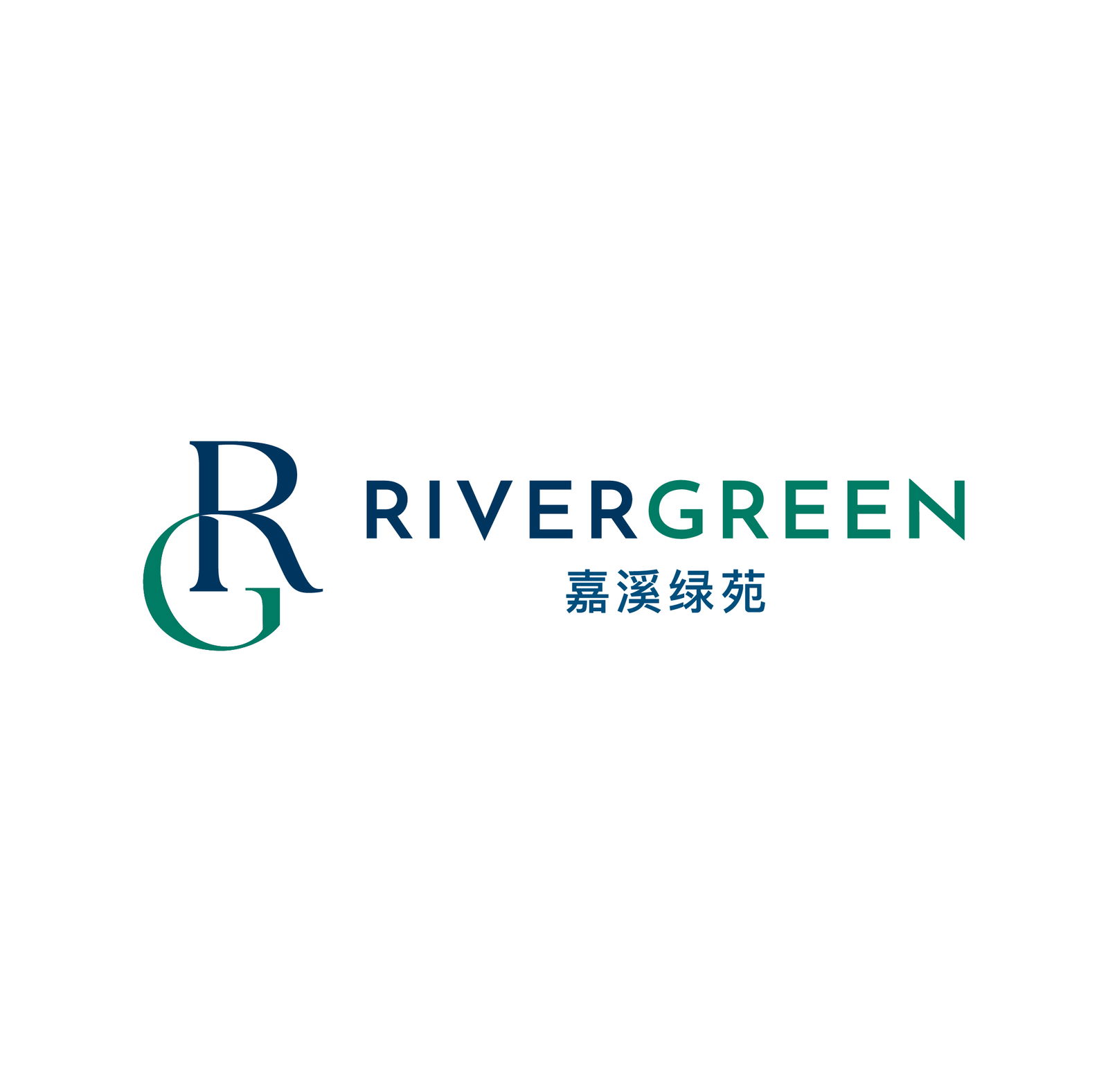 River Green 嘉溪绿苑 — photo 4 of 8