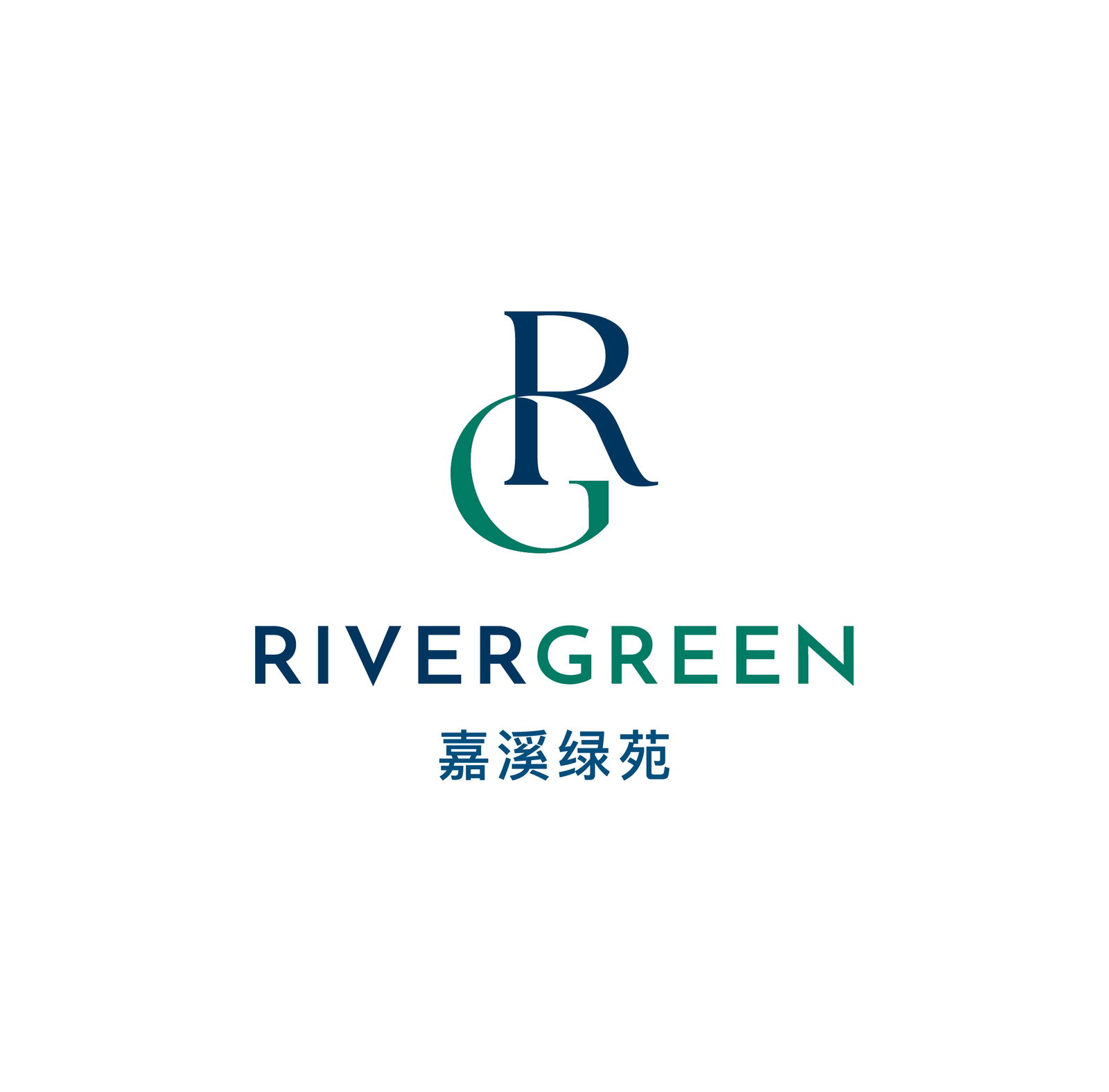River Green 嘉溪绿苑 — photo 7 of 8