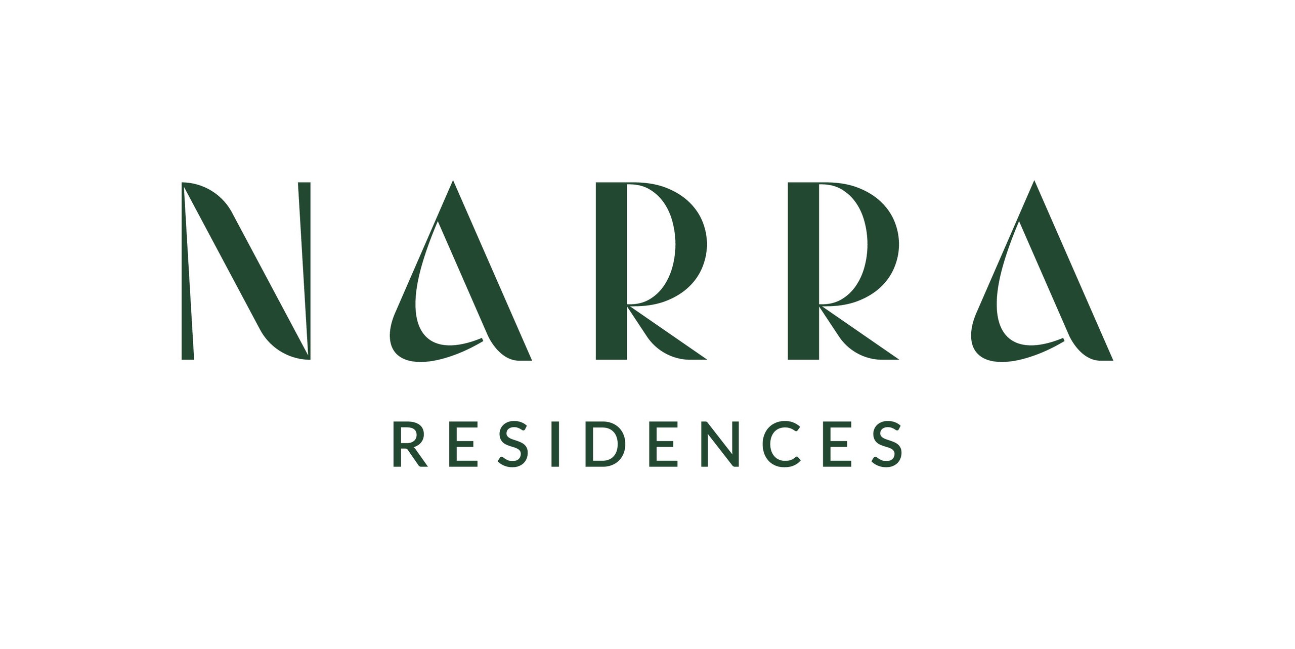 Narra Residences 翠岚轩 — photo 4 of 21
