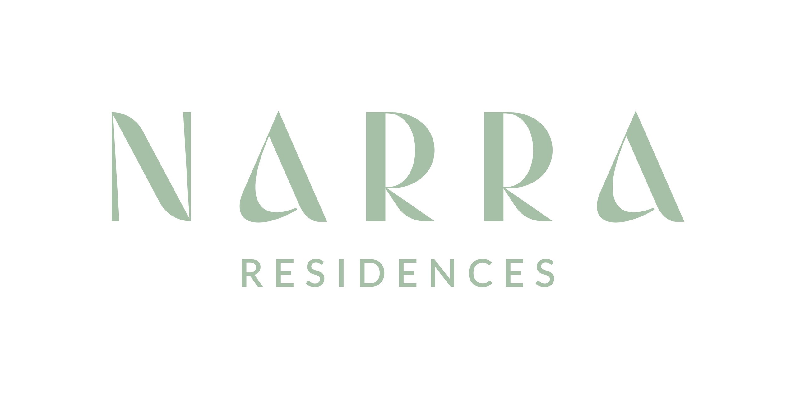 Narra Residences 翠岚轩 — photo 5 of 21