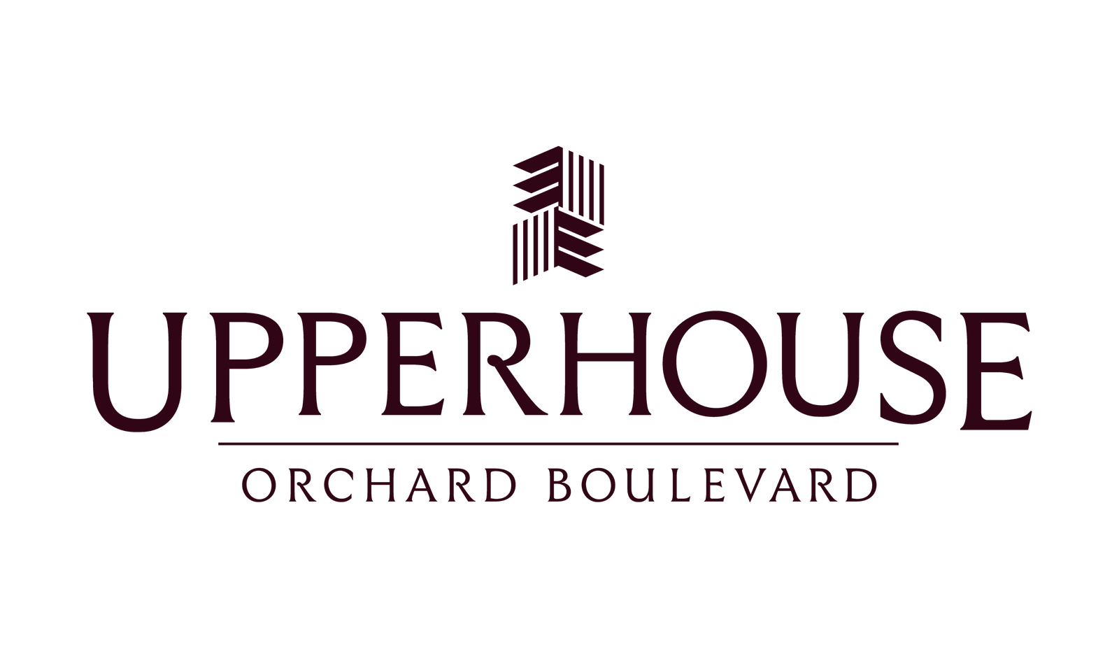 UPPERHOUSE at Orchard Boulevard 傲杰嘉苑 — photo 11 of 33