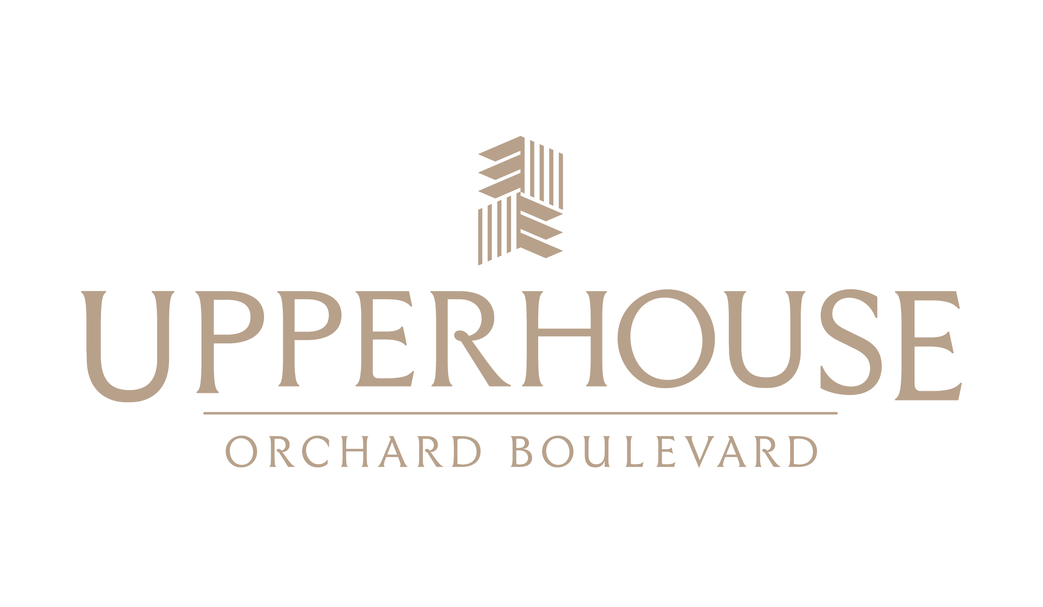 UPPERHOUSE at Orchard Boulevard 傲杰嘉苑 — photo 9 of 33