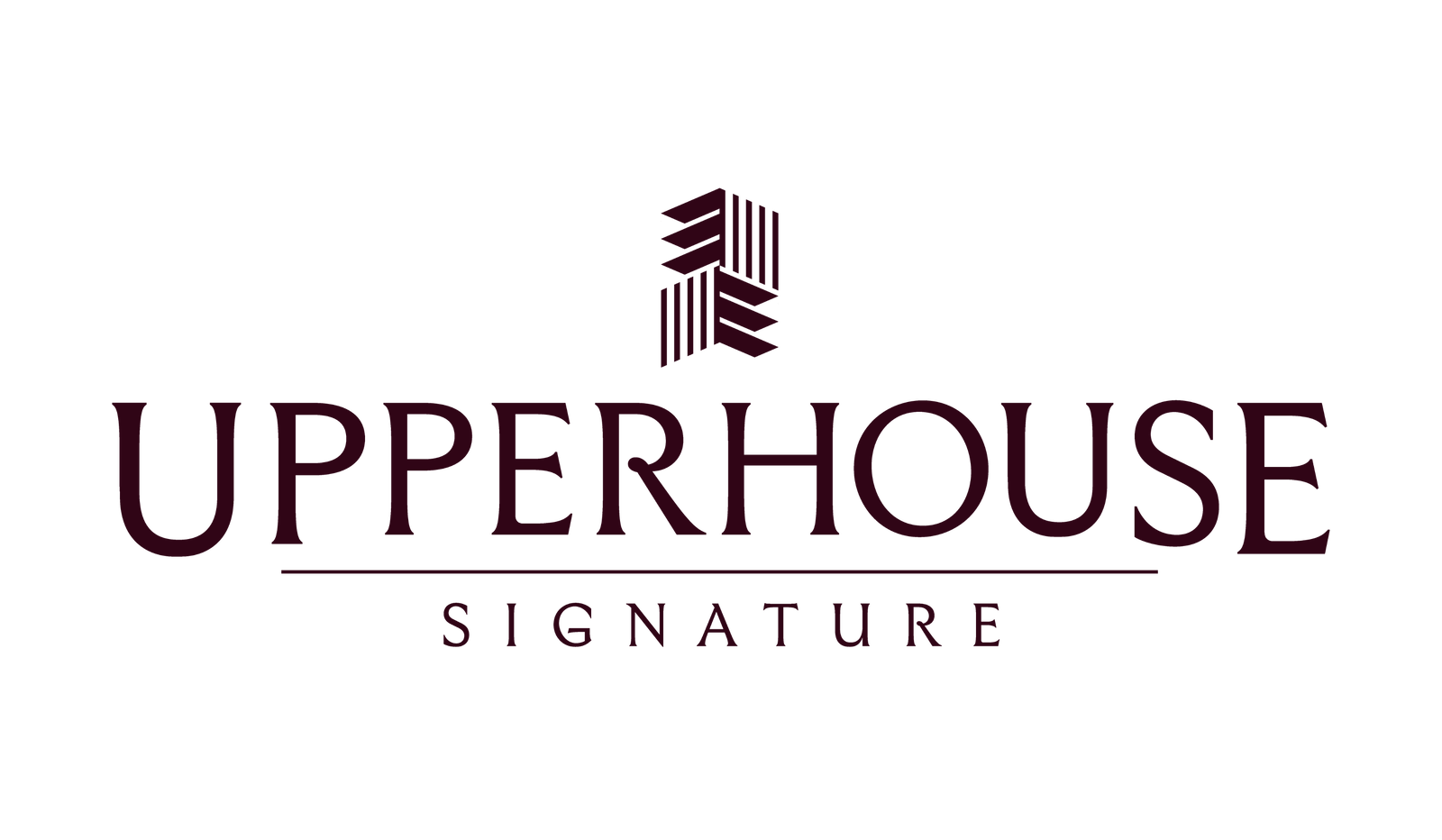 UPPERHOUSE at Orchard Boulevard 傲杰嘉苑 — photo 27 of 33