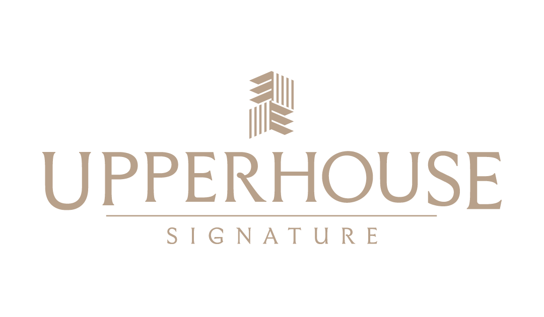 UPPERHOUSE at Orchard Boulevard 傲杰嘉苑 — photo 18 of 33