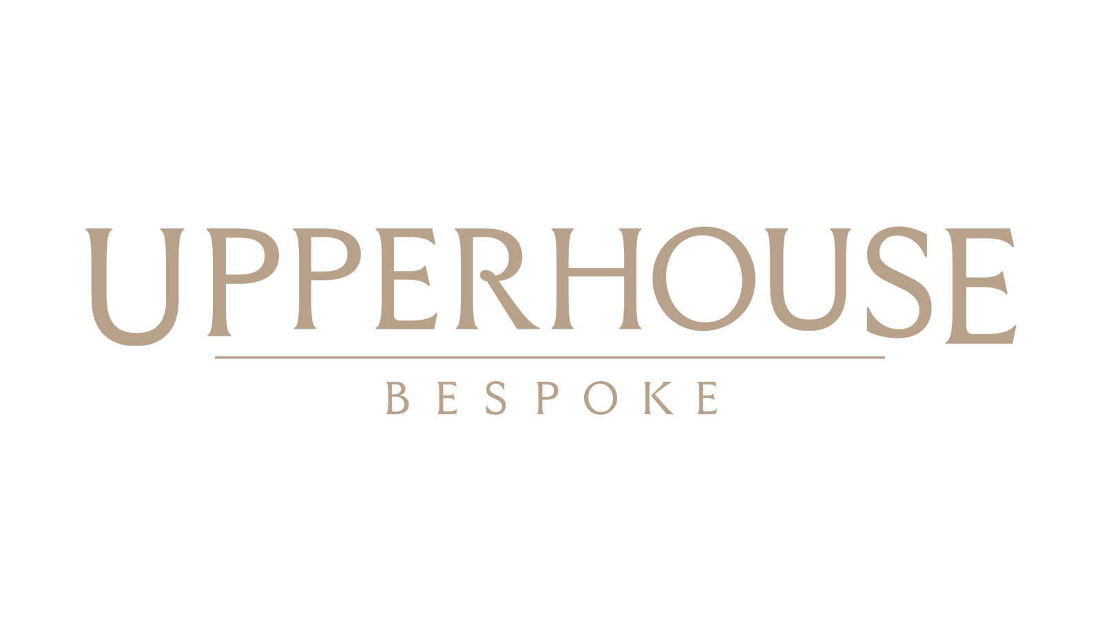 UPPERHOUSE at Orchard Boulevard 傲杰嘉苑 — photo 10 of 33