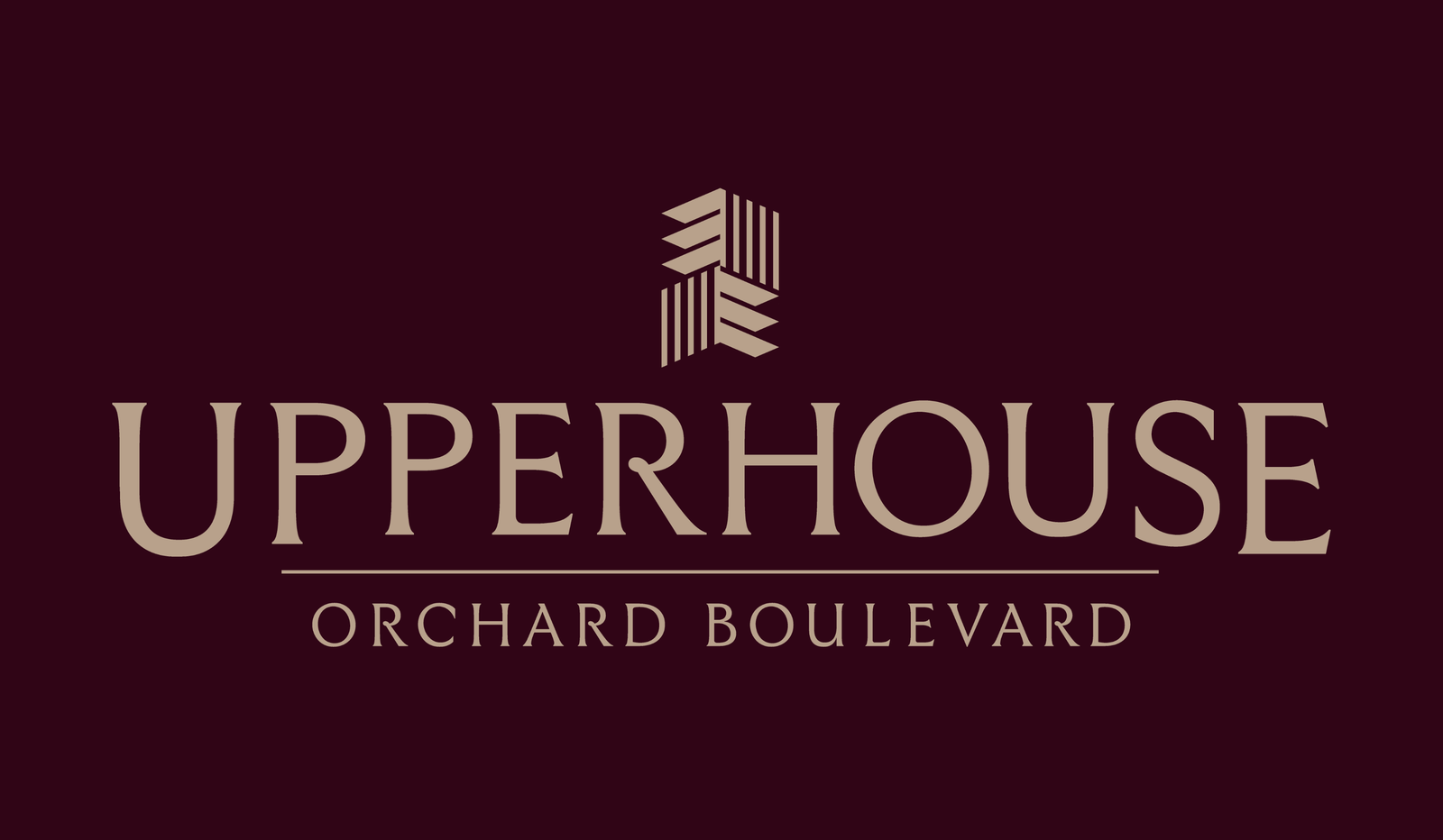 UPPERHOUSE at Orchard Boulevard 傲杰嘉苑 — photo 16 of 33