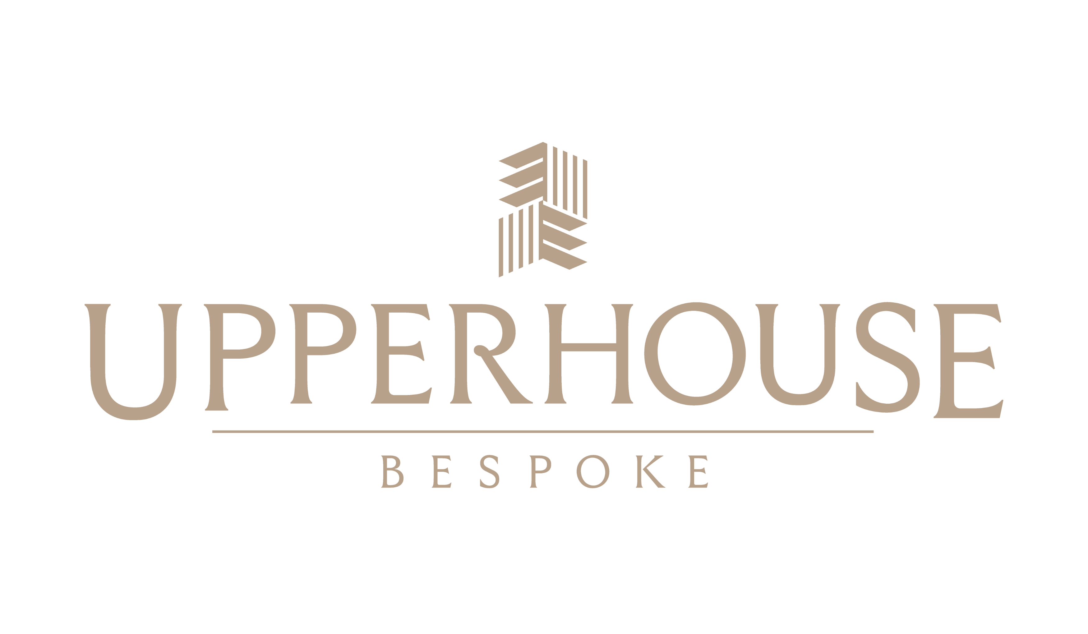 UPPERHOUSE at Orchard Boulevard 傲杰嘉苑 — photo 32 of 33