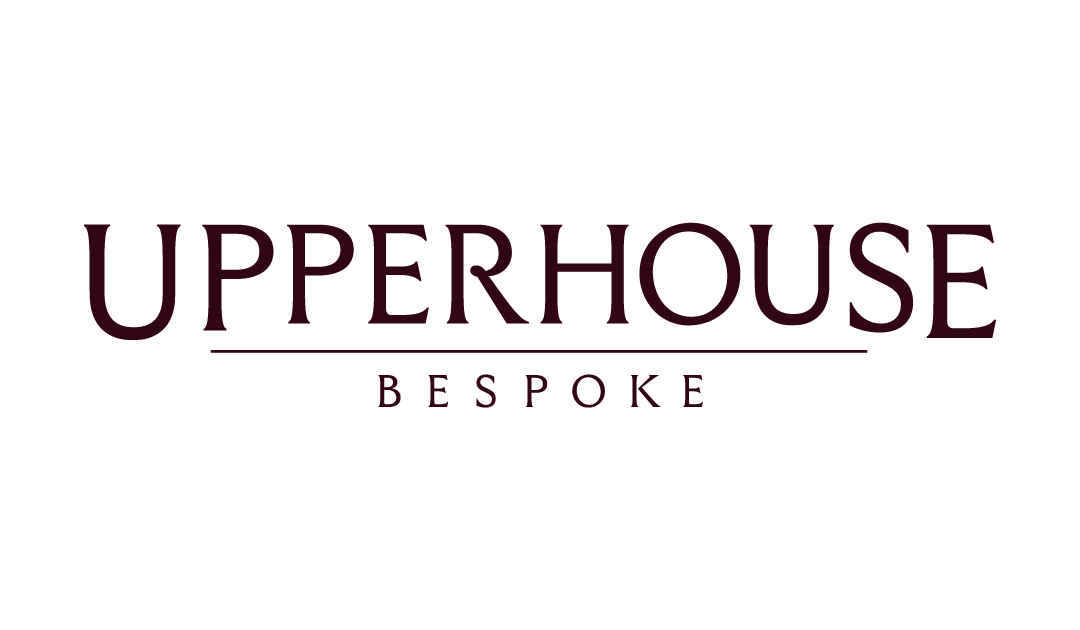 UPPERHOUSE at Orchard Boulevard 傲杰嘉苑 — photo 22 of 33