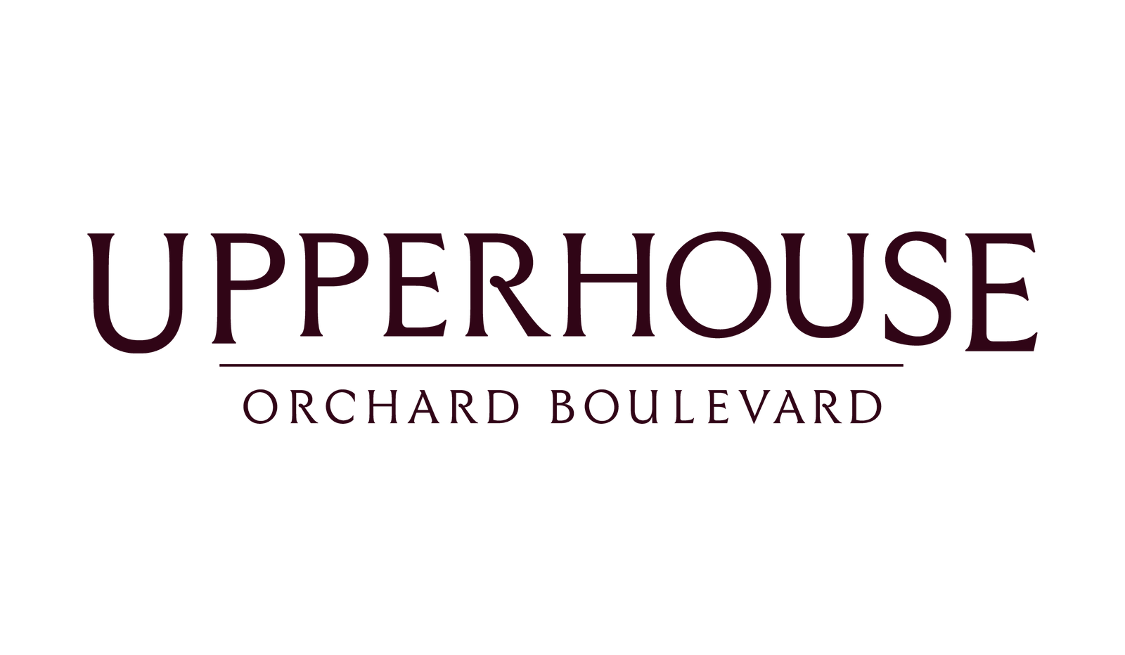 UPPERHOUSE at Orchard Boulevard 傲杰嘉苑 — photo 19 of 33