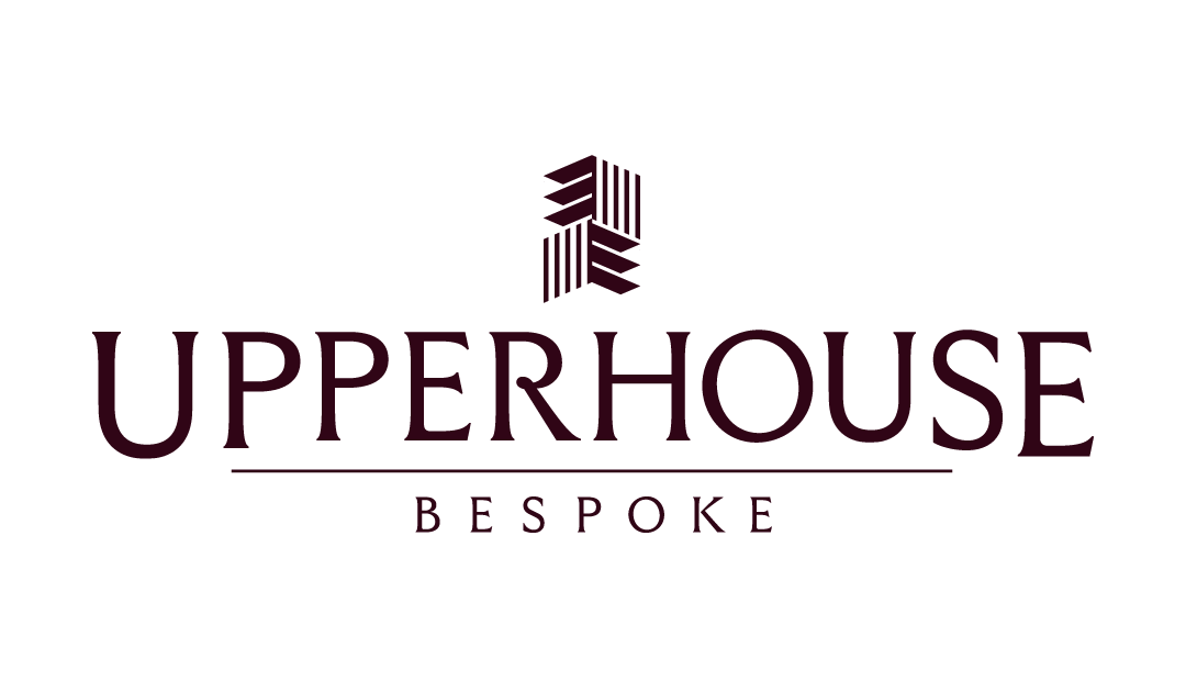UPPERHOUSE at Orchard Boulevard 傲杰嘉苑 — photo 12 of 33