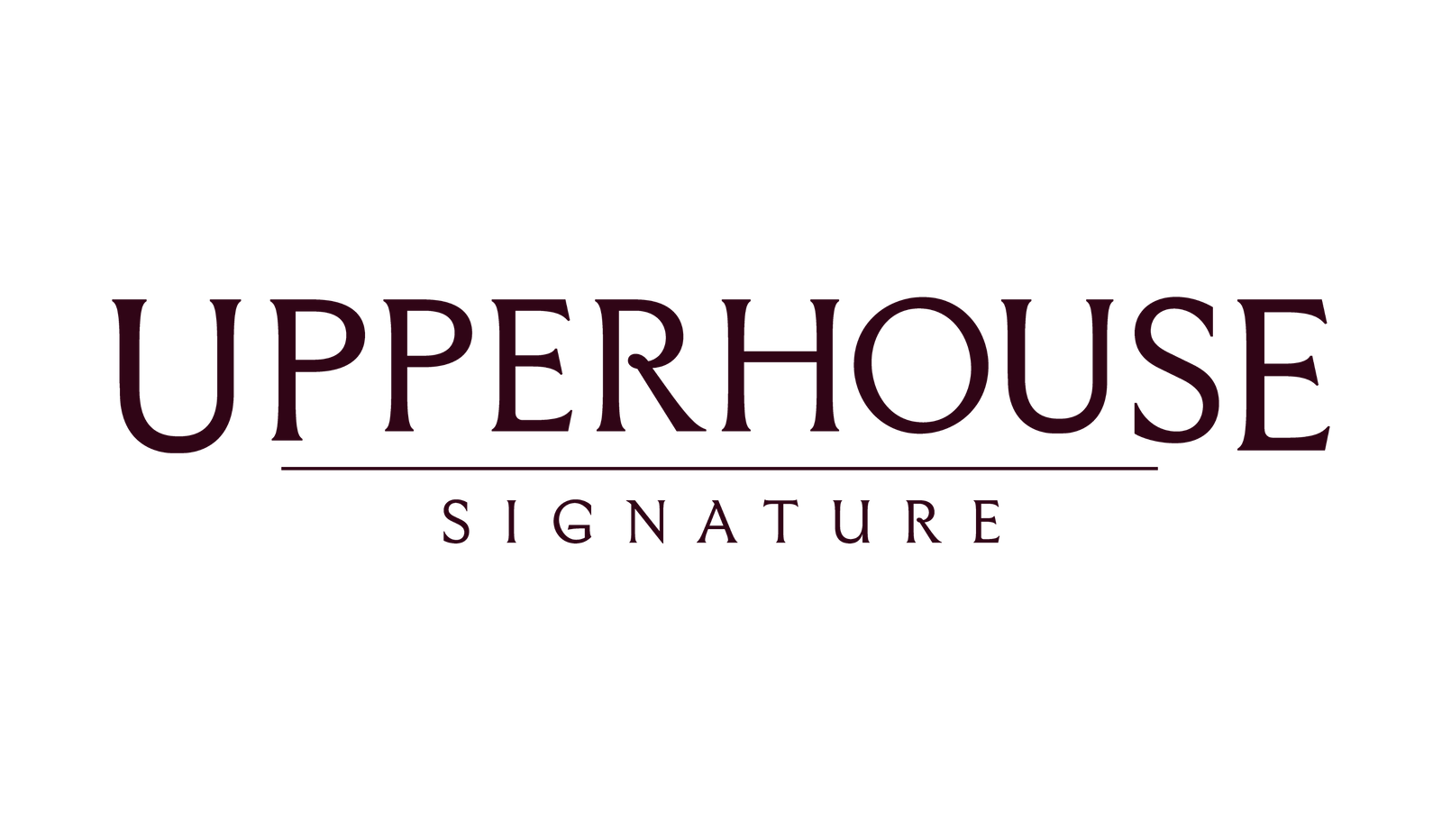 UPPERHOUSE at Orchard Boulevard 傲杰嘉苑 — photo 7 of 33