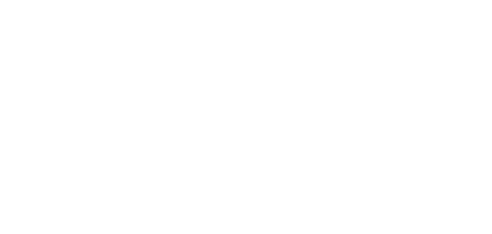 Visioncrest Orchard — photo 9 of 21