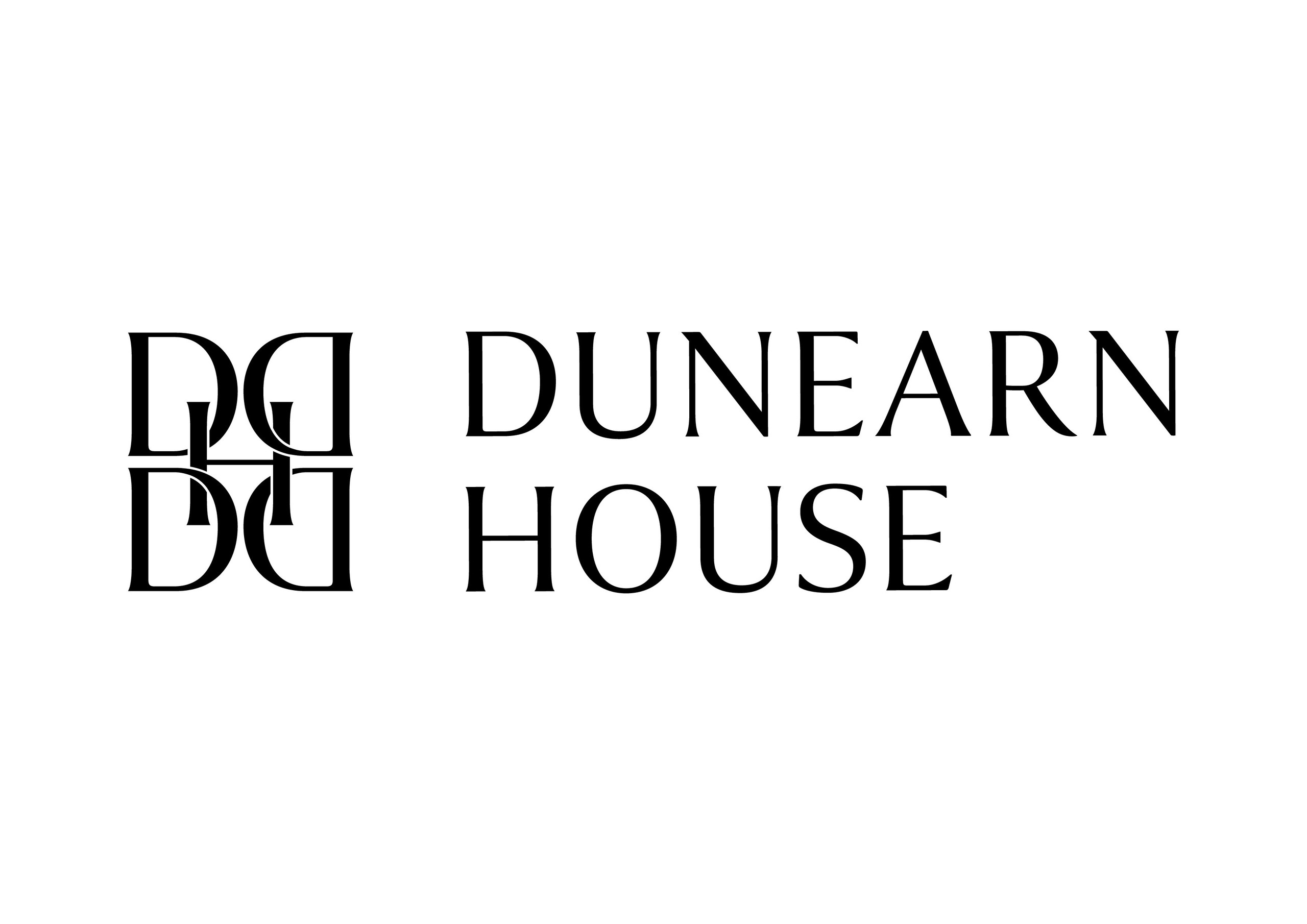 Dunearn House 达恩. 豪庭 — photo 2 of 14