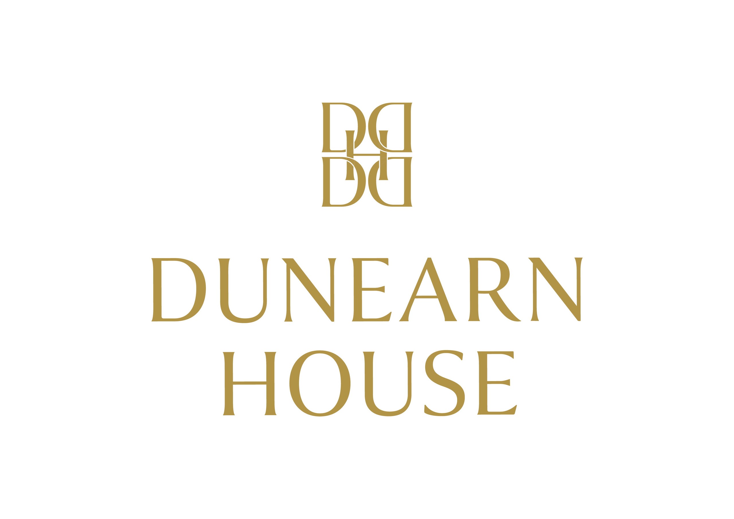 Dunearn House 达恩. 豪庭 — photo 10 of 14