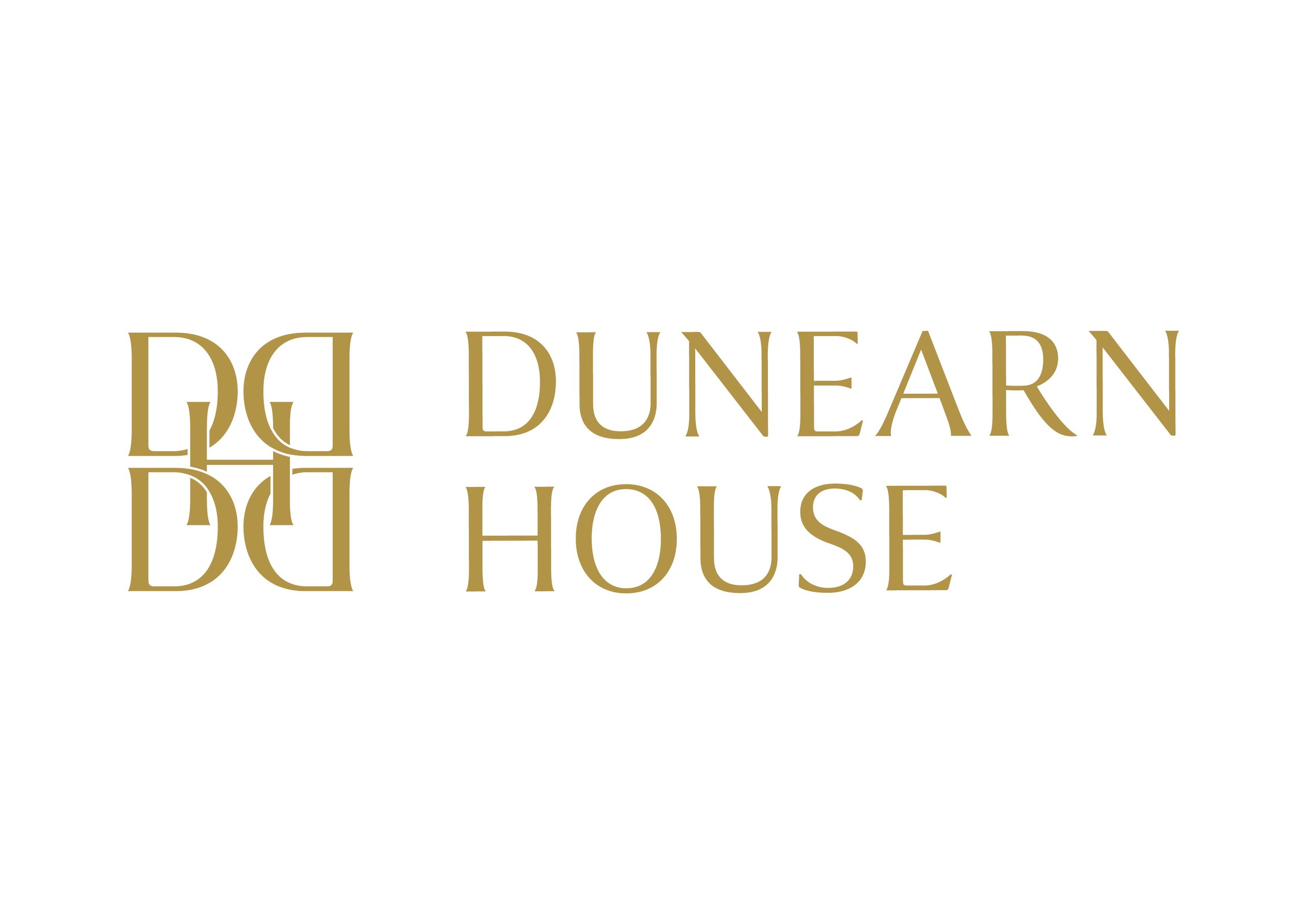 Dunearn House 达恩. 豪庭 — photo 6 of 14