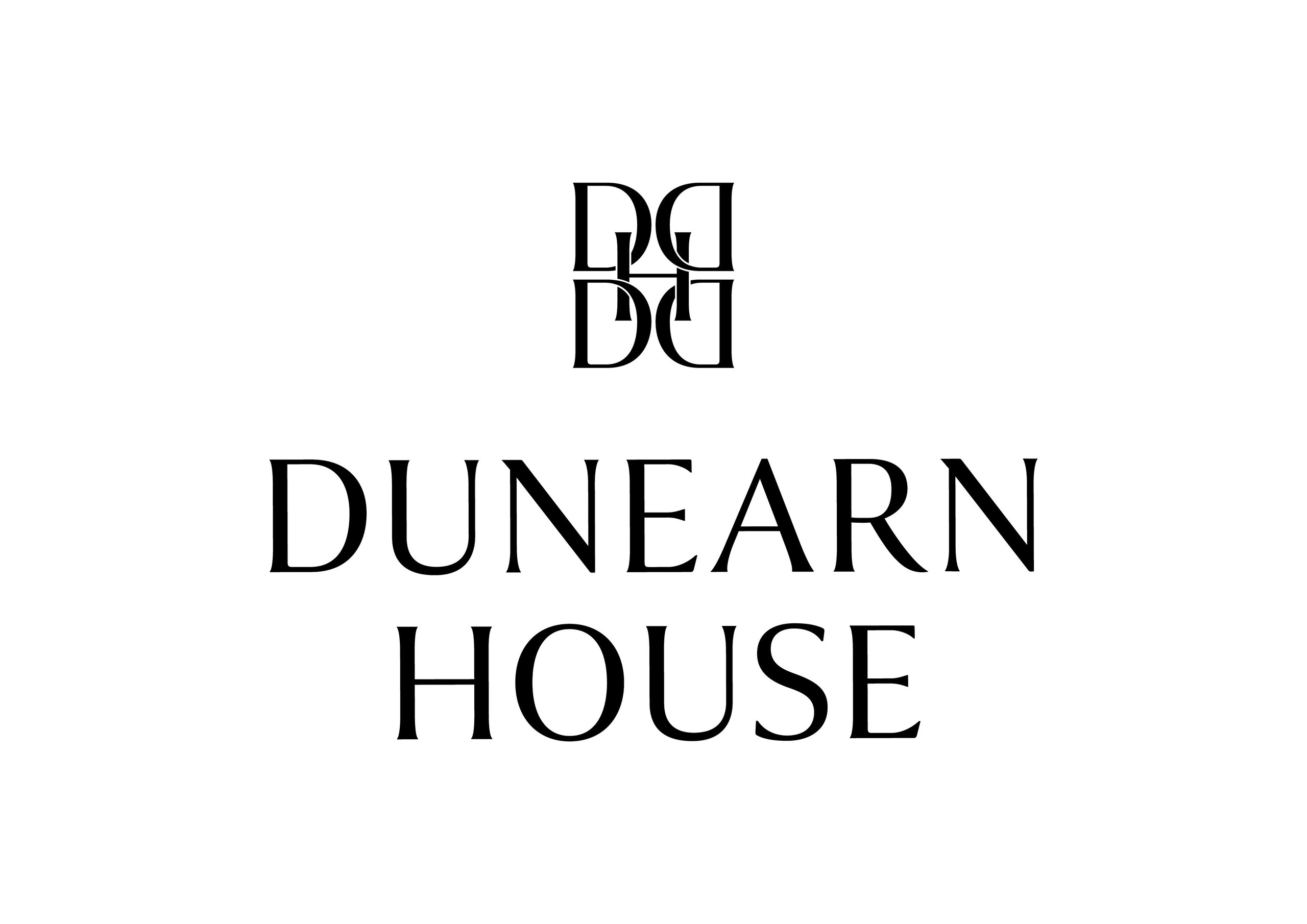 Dunearn House 达恩. 豪庭 — photo 12 of 14