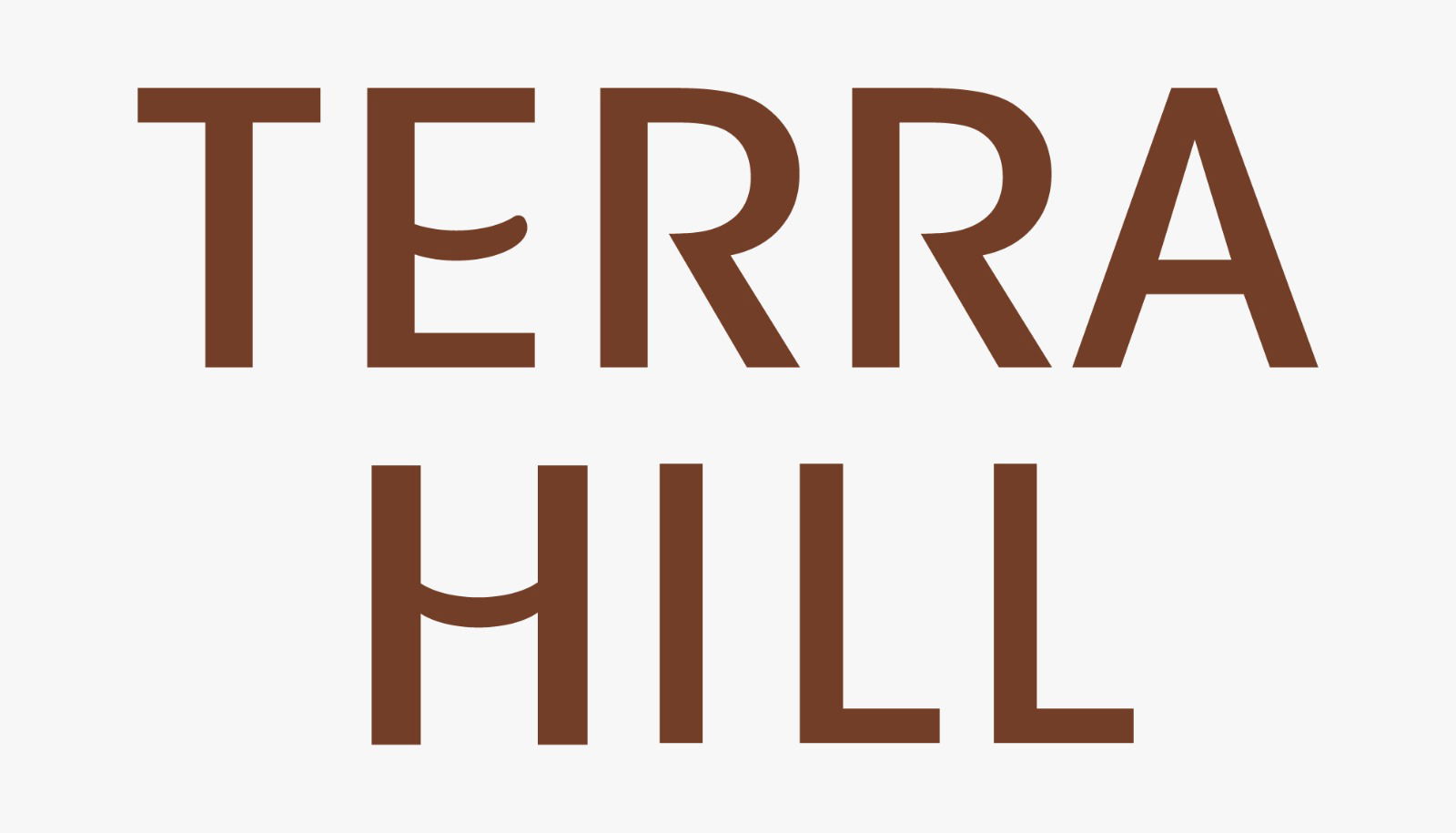Terra Hill 顶丽峰 — photo 19 of 22
