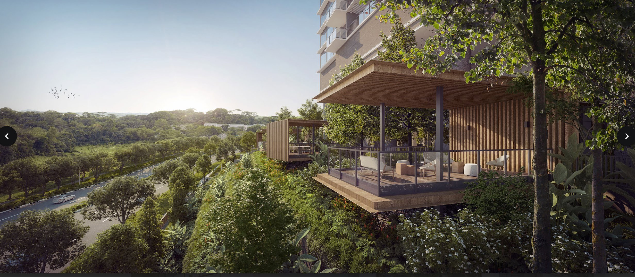 Nava Grove — photo 13 of 28