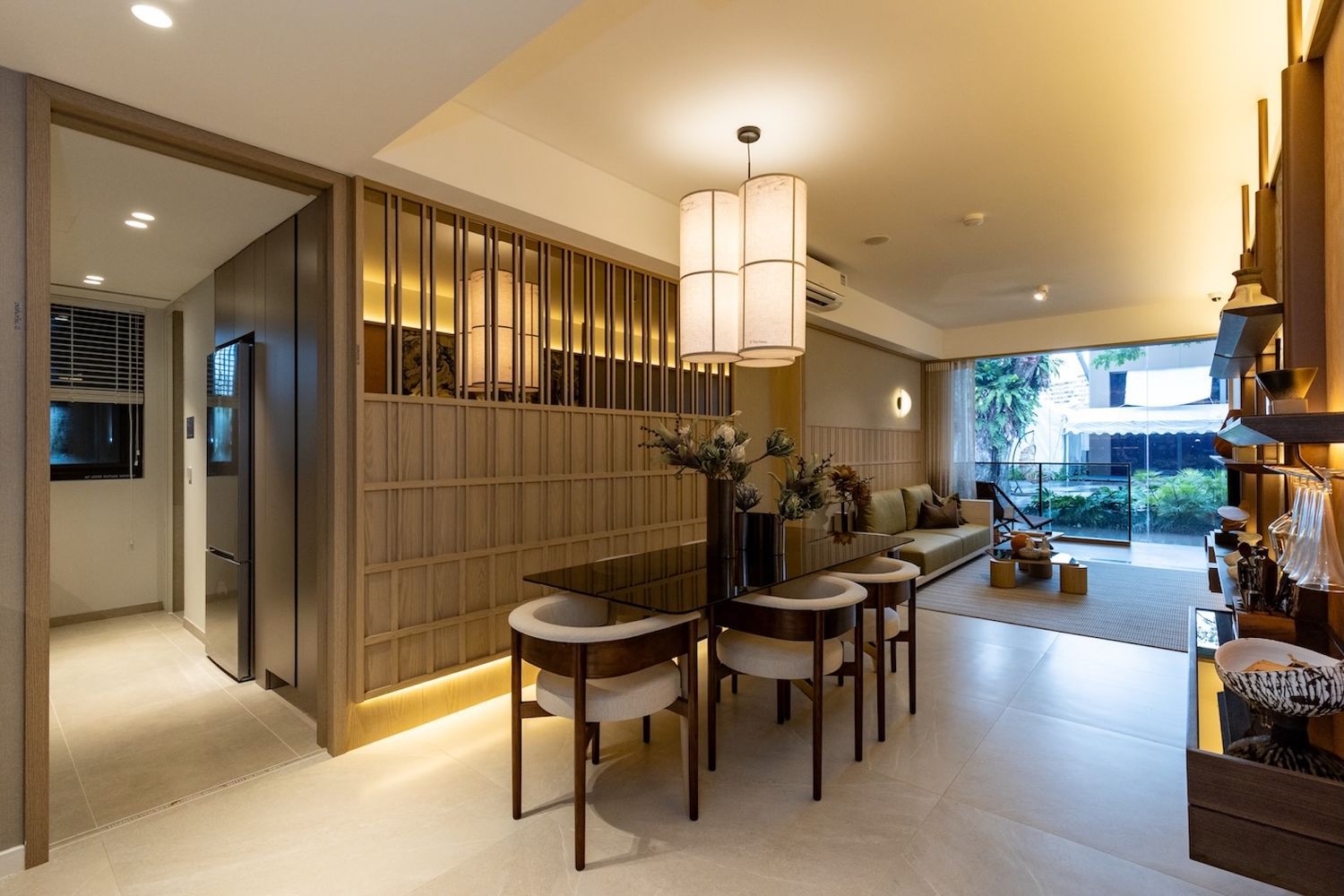 Nava Grove — photo 12 of 28