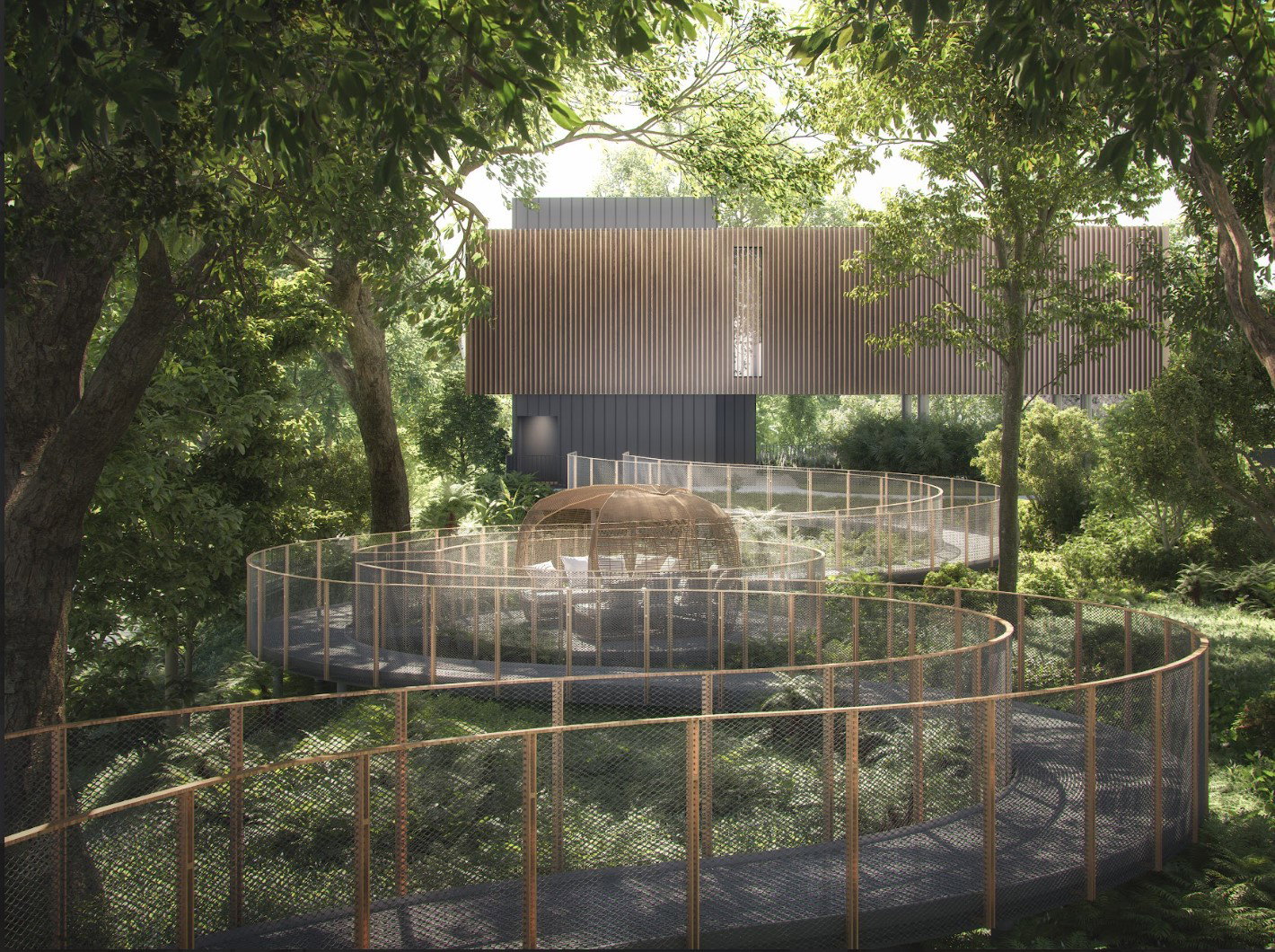 Nava Grove — photo 15 of 28