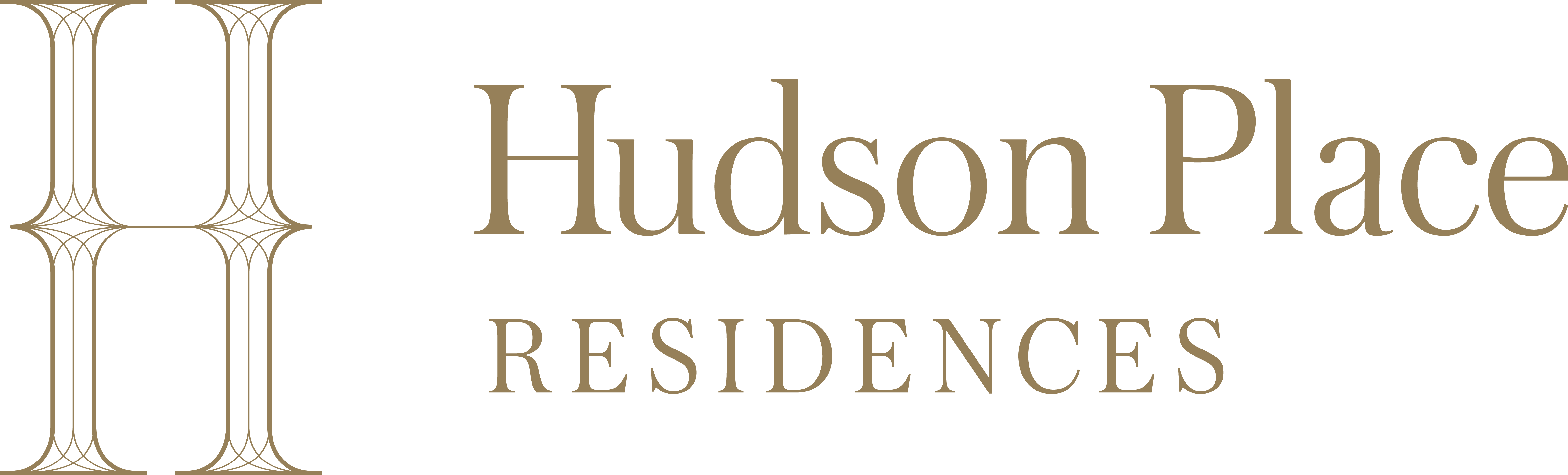 Hudson Place Residences — photo 2 of 25