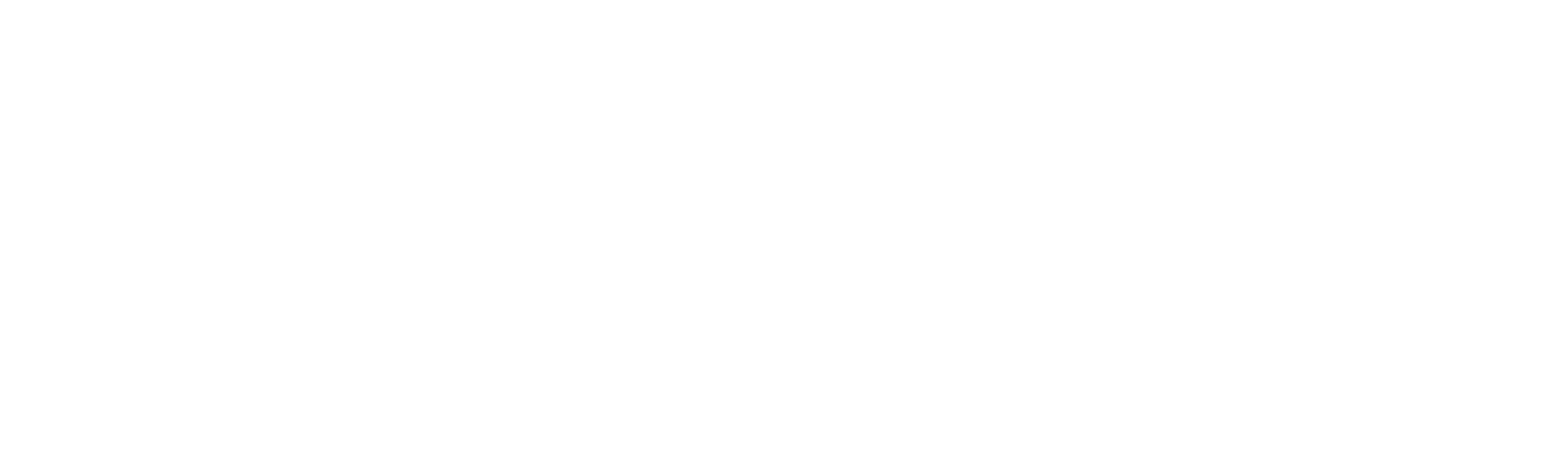 Hudson Place Residences — photo 17 of 25